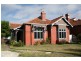 67 Hotham Street, St Kilda East VIC 3183