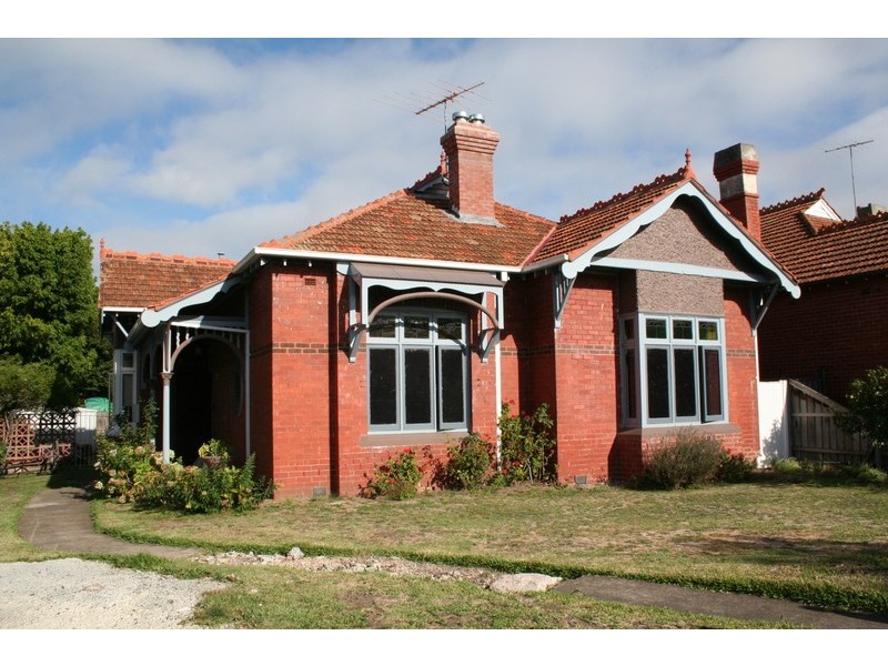 67 Hotham Street, St Kilda East VIC 3183
