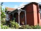 67 Hotham Street, St Kilda East VIC 3183