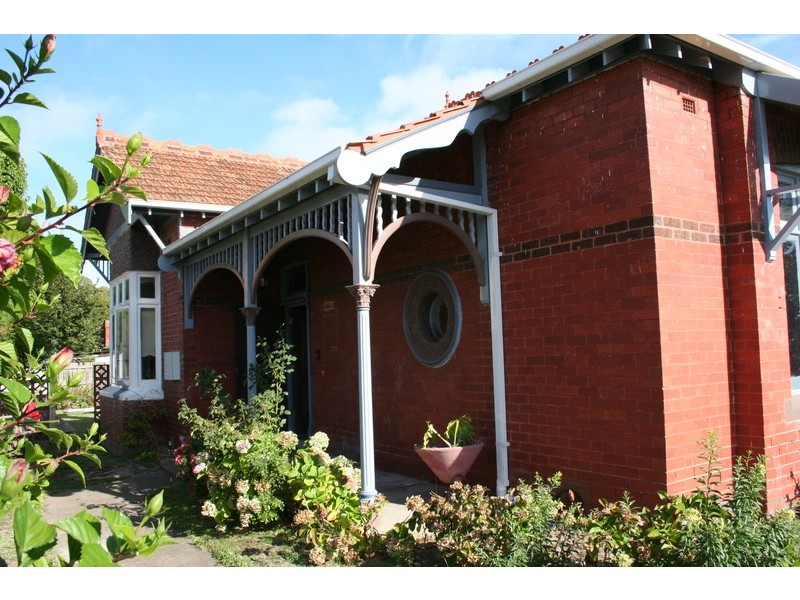 67 Hotham Street, St Kilda East VIC 3183