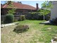 67 Hotham Street, St Kilda East VIC 3183