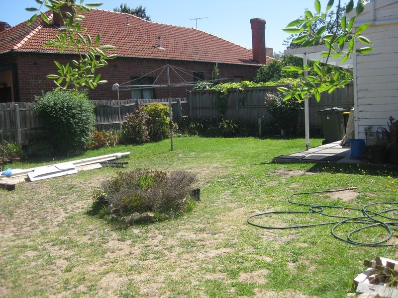 67 Hotham Street, St Kilda East VIC 3183
