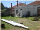 67 Hotham Street, St Kilda East VIC 3183