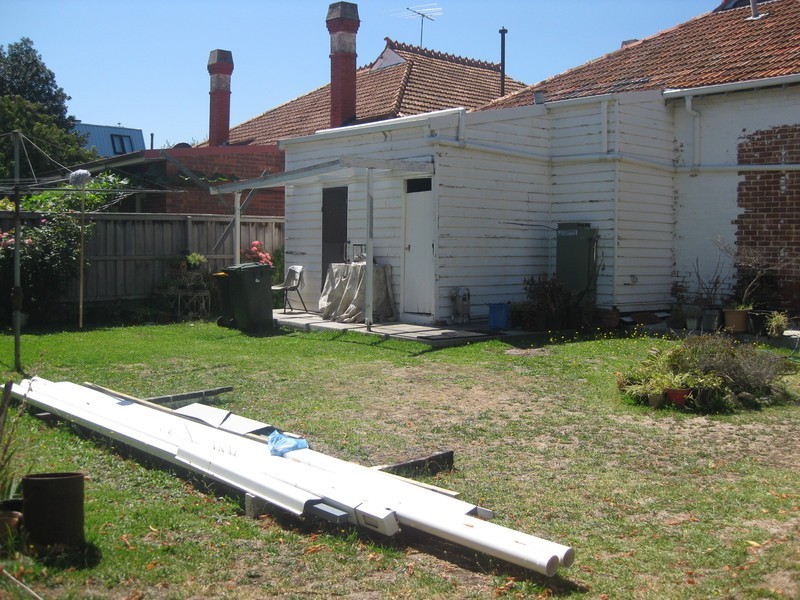 67 Hotham Street, St Kilda East VIC 3183