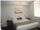 19C/1 Eildon Road, St Kilda VIC 3182
