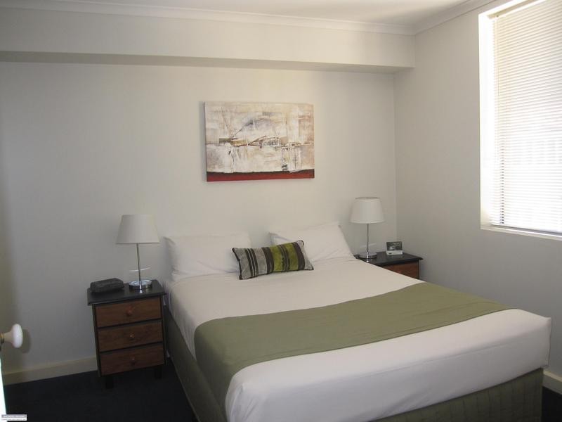 19C/1 Eildon Road, St Kilda VIC 3182