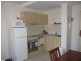 19C/1 Eildon Road, St Kilda VIC 3182