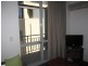 19C/1 Eildon Road, St Kilda VIC 3182