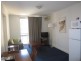 19C/1 Eildon Road, St Kilda VIC 3182