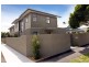 20 Rusden Street, Brighton VIC 3186