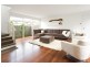 20 Rusden Street, Brighton VIC 3186