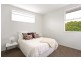 20 Rusden Street, Brighton VIC 3186