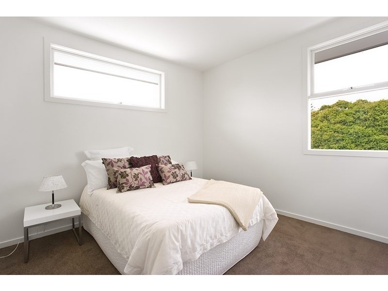20 Rusden Street, Brighton VIC 3186