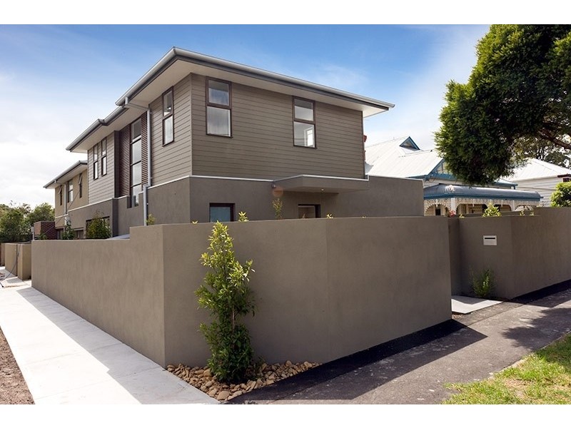 20 Rusden Street, Elwood VIC 3184