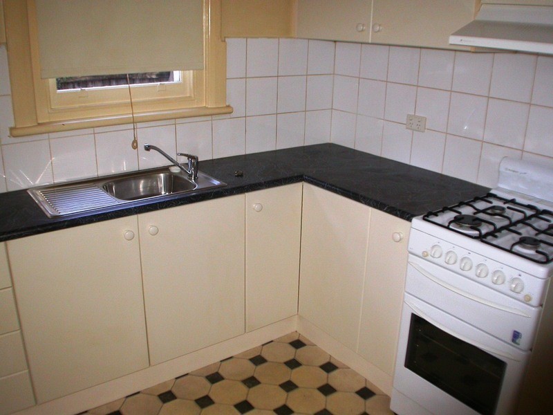 2/42a Mitford Street, Elwood VIC 3184