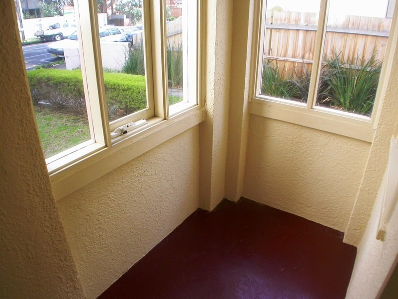 2/42a Mitford Street, Elwood VIC 3184