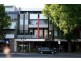 20/14-16 Fitzroy Street, St Kilda VIC 3182