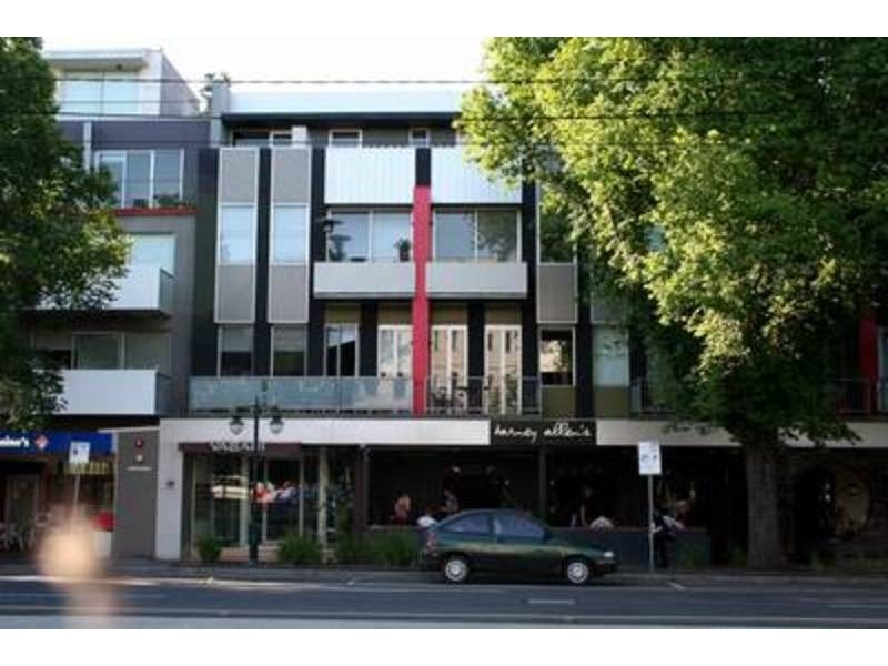20/14-16 Fitzroy Street, St Kilda VIC 3182
