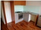 20/14-16 Fitzroy Street, St Kilda VIC 3182