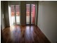 20/14-16 Fitzroy Street, St Kilda VIC 3182