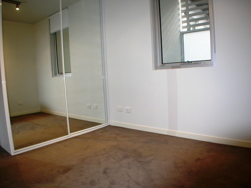 20/14-16 Fitzroy Street, St Kilda VIC 3182