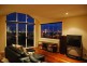 14/45 Marine Parade, St Kilda VIC 3182