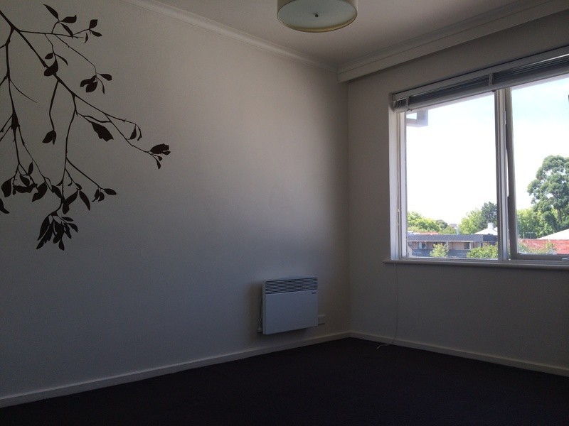 7/66 Park Street, St Kilda VIC 3182