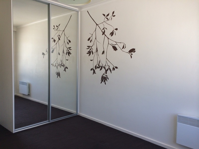 7/66 Park Street, St Kilda VIC 3182