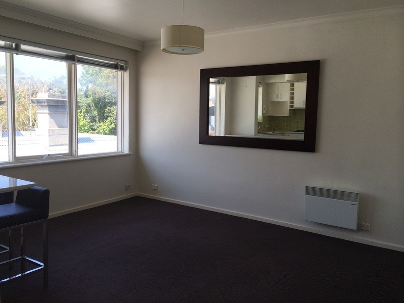 7/66 Park Street, St Kilda VIC 3182