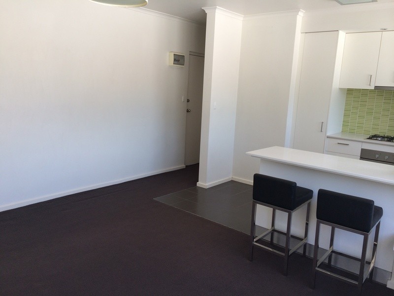 7/66 Park Street, St Kilda VIC 3182