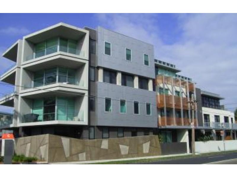 27/220 Barkly Street, St Kilda VIC 3182