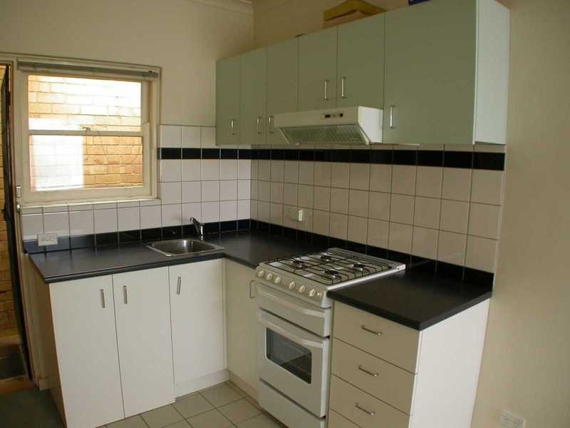 12/50 Fitzroy Street, St Kilda VIC 3182