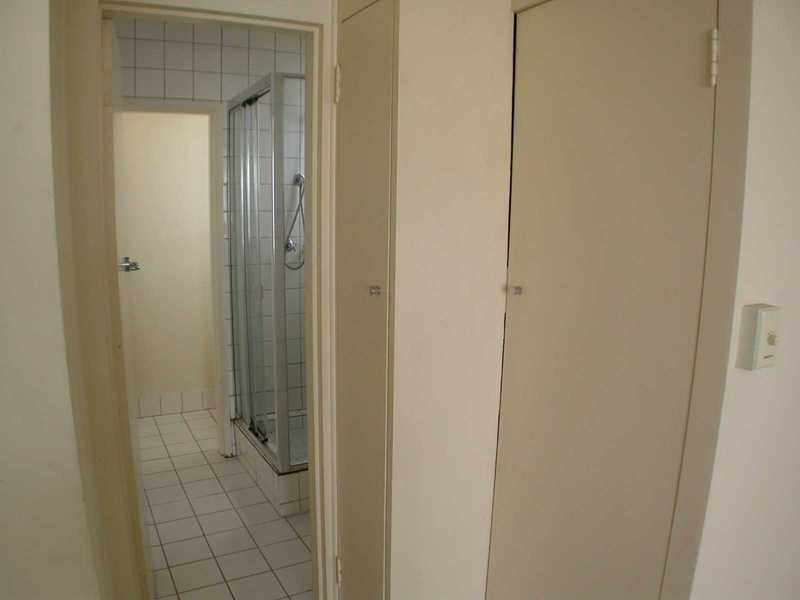 12/50 Fitzroy Street, St Kilda VIC 3182