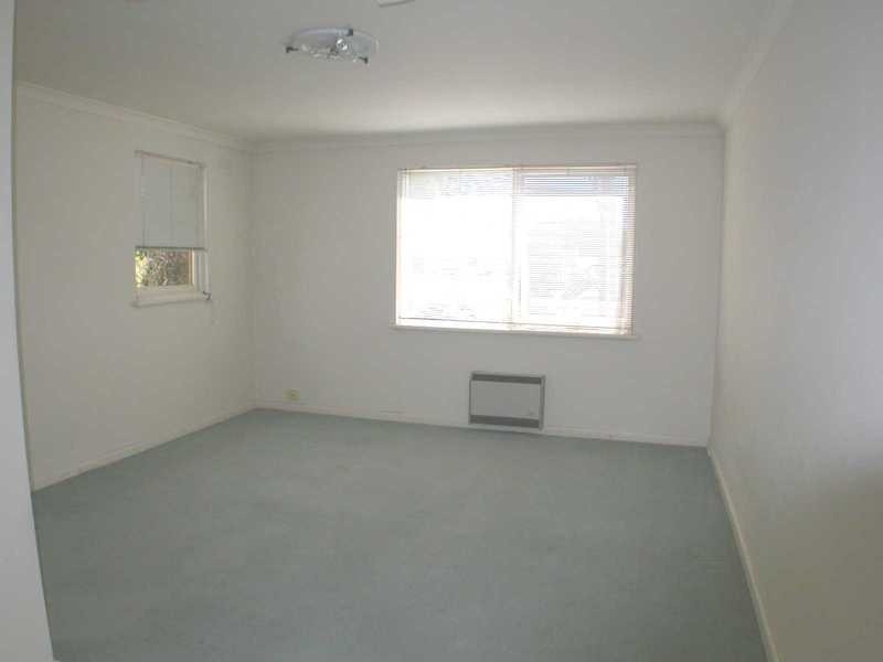 12/50 Fitzroy Street, St Kilda VIC 3182