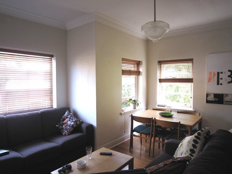 4/35 Eildon Road, St Kilda VIC 3182