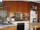4/35 Eildon Road, St Kilda VIC 3182