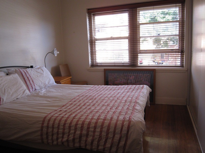 4/35 Eildon Road, St Kilda VIC 3182