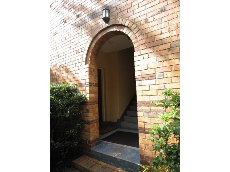4/35 Eildon Road, St Kilda VIC 3182
