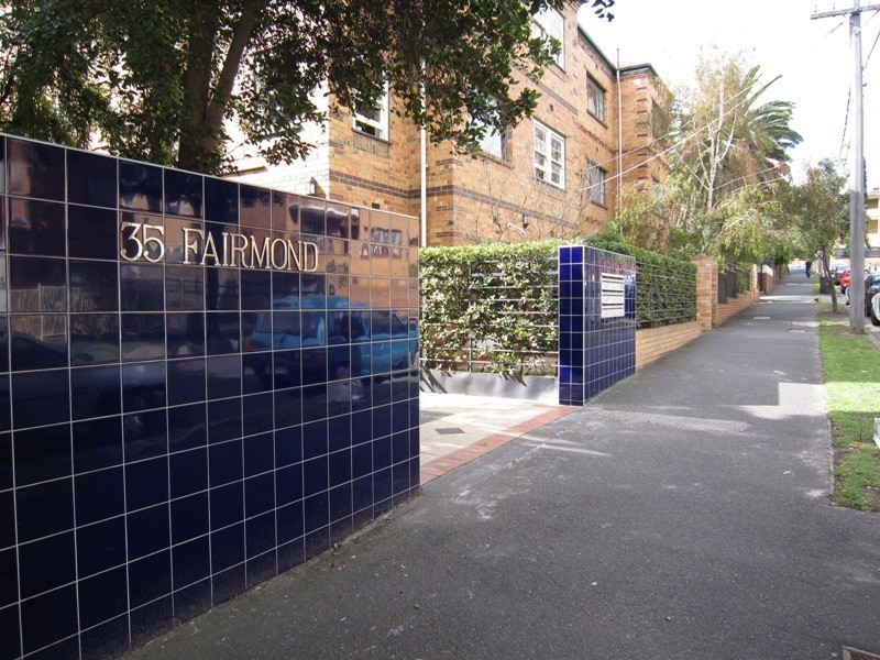4/35 Eildon Road, St Kilda VIC 3182