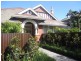 3/17 Robe Street, St Kilda VIC 3182
