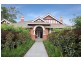 3/17 Robe Street, St Kilda VIC 3182