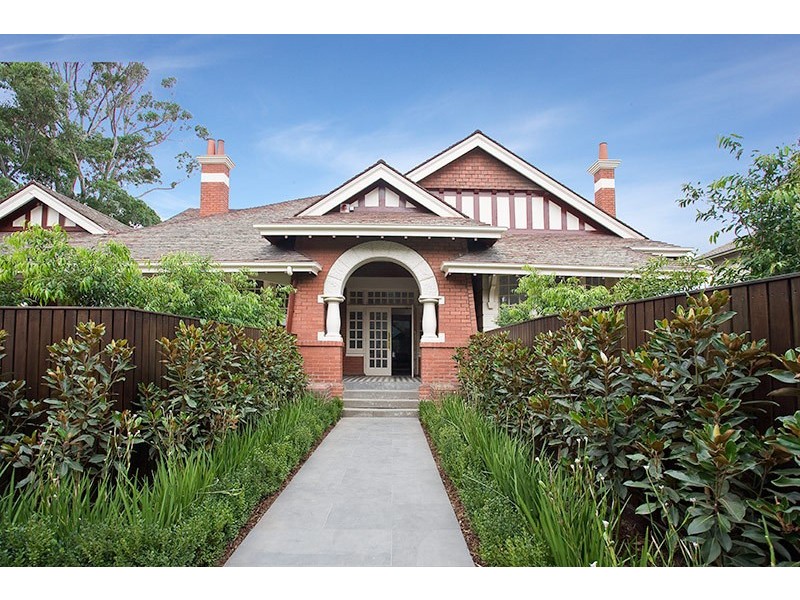 3/17 Robe Street, St Kilda VIC 3182