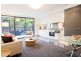 3/17 Robe Street, St Kilda VIC 3182