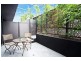 3/17 Robe Street, St Kilda VIC 3182