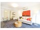 3/17 Robe Street, St Kilda VIC 3182