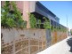 3/17 Robe Street, St Kilda VIC 3182