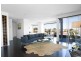 409/129 Fitzroy Street, St Kilda VIC 3182