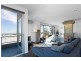 409/129 Fitzroy Street, St Kilda VIC 3182