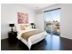 409/129 Fitzroy Street, St Kilda VIC 3182