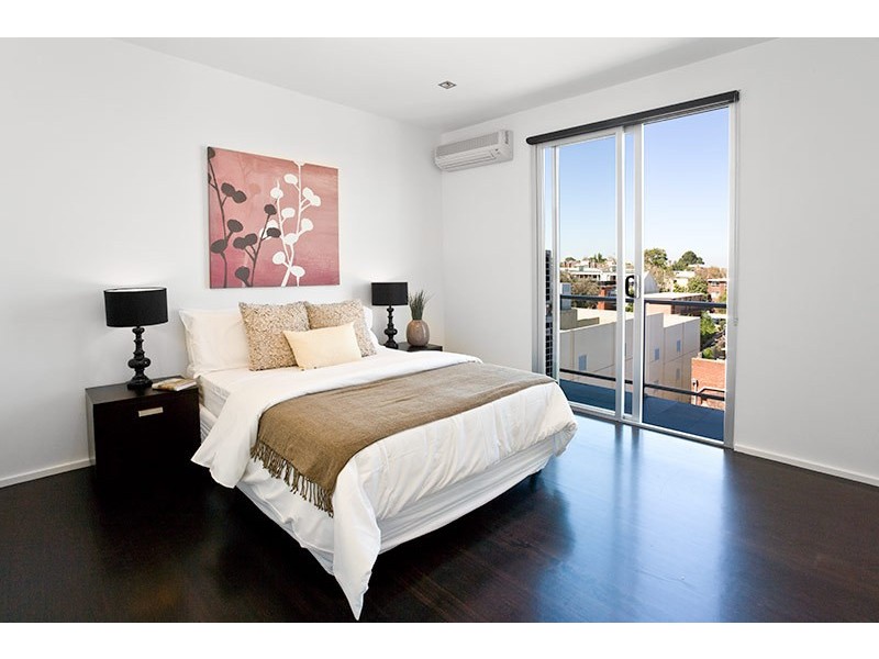 409/129 Fitzroy Street, St Kilda VIC 3182